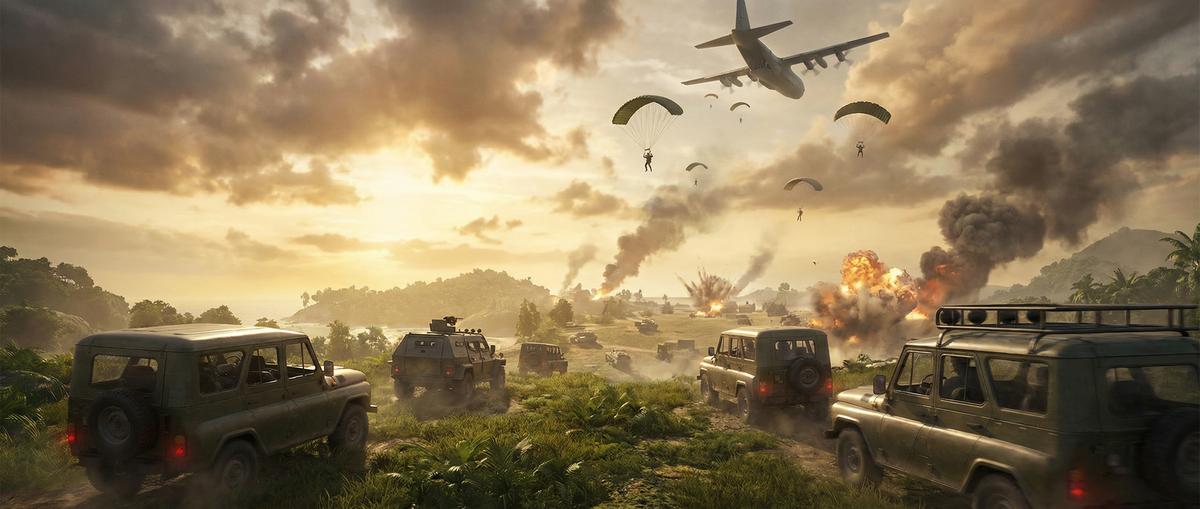 91游戏解说视频社区