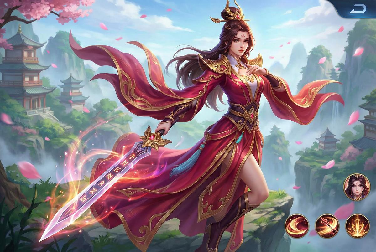 91王者荣耀视频解说